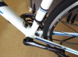 画像11: Corratec DOLOMITI 105（コラテック ドロミテ 105） (11)