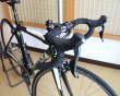 画像3: RIDLEY FENIX AL（リドレー フェニックス AL） (3)