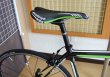 画像12: Cannondale SUPERSIX EVO 105（キャノンデール スーパーシックス エボ 105） (12)