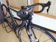 画像3: Cannondale SUPERSIX EVO 105（キャノンデール スーパーシックス エボ 105） (3)