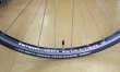 画像5: RIDLEY FENIX AL（リドレー フェニックス AL） (5)