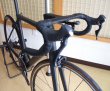 画像3: CANYON ULTIMATE CF SL ULTEGRA（キャニオン アルティメット CF SL アルテグラ） (3)