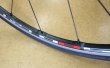画像5: ANCHOR RFA5 EQUIPE 105（アンカー RFA5 エキップ 105） (5)