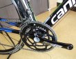 画像14: Cannondale SUPERSIX EVO 105（キャノンデール スーパーシックス エボ 105） (14)