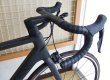 画像2: CANYON ULTIMATE CF SL ULTEGRA（キャニオン アルティメット CF SL アルテグラ） (2)