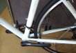画像8: ANCHOR RFA5 EQUIPE 105（アンカー RFA5 エキップ 105） (8)