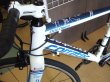 画像8: Corratec DOLOMITI 105（コラテック ドロミテ 105） (8)