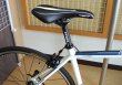 画像13: Corratec DOLOMITI 105（コラテック ドロミテ 105） (13)