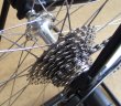 画像17: RIDLEY FENIX AL（リドレー フェニックス AL） (17)
