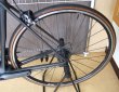 画像10: CANYON ULTIMATE CF SL ULTEGRA（キャニオン アルティメット CF SL アルテグラ） (10)
