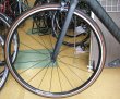 画像5: CANYON ULTIMATE CF SL ULTEGRA（キャニオン アルティメット CF SL アルテグラ） (5)