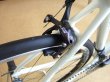 画像11: ANCHOR RFA5 EQUIPE 105（アンカー RFA5 エキップ 105） (11)