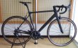 画像1: CANYON ULTIMATE CF SL ULTEGRA（キャニオン アルティメット CF SL アルテグラ） (1)