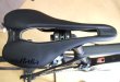 画像11: CANYON ULTIMATE CF SL ULTEGRA（キャニオン アルティメット CF SL アルテグラ） (11)