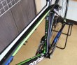 画像7: Cannondale SUPERSIX EVO 105（キャノンデール スーパーシックス エボ 105） (7)