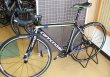 画像8: Cannondale SUPERSIX EVO 105（キャノンデール スーパーシックス エボ 105） (8)