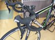 画像6: Cannondale SUPERSIX EVO 105（キャノンデール スーパーシックス エボ 105） (6)