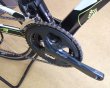 画像18: RIDLEY FENIX AL（リドレー フェニックス AL） (18)