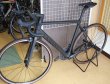 画像7: CANYON ULTIMATE CF SL ULTEGRA（キャニオン アルティメット CF SL アルテグラ） (7)