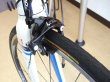 画像5: Corratec DOLOMITI 105（コラテック ドロミテ 105） (5)