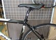 画像13: RIDLEY FENIX AL（リドレー フェニックス AL） (13)