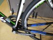 画像10: Cannondale SUPERSIX EVO 105（キャノンデール スーパーシックス エボ 105） (10)