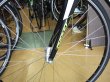 画像6: RIDLEY FENIX AL（リドレー フェニックス AL） (6)
