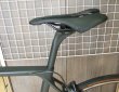 画像8: CANYON ULTIMATE CF SL ULTEGRA（キャニオン アルティメット CF SL アルテグラ） (8)