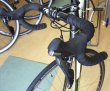 画像8: RIDLEY FENIX AL（リドレー フェニックス AL） (8)