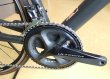 画像13: CANYON ULTIMATE CF SL ULTEGRA（キャニオン アルティメット CF SL アルテグラ） (13)