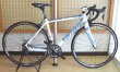 画像1: Corratec DOLOMITI 105（コラテック ドロミテ 105） (1)