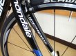画像5: Cannondale SUPERSIX EVO 105（キャノンデール スーパーシックス エボ 105） (5)