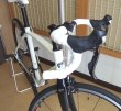 画像2: ANCHOR RFA5 EQUIPE 105（アンカー RFA5 エキップ 105） (2)
