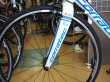 画像7: Corratec DOLOMITI 105（コラテック ドロミテ 105） (7)