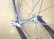 画像7: RIDLEY FENIX AL（リドレー フェニックス AL） (7)