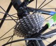 画像13: Cannondale SUPERSIX EVO 105（キャノンデール スーパーシックス エボ 105） (13)
