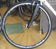 画像4: ANCHOR RFA5 EQUIPE 105（アンカー RFA5 エキップ 105） (4)