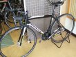 画像9: RIDLEY FENIX AL（リドレー フェニックス AL） (9)