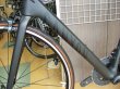 画像6: CANYON ULTIMATE CF SL ULTEGRA（キャニオン アルティメット CF SL アルテグラ） (6)