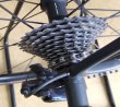 画像12: CANYON ULTIMATE CF SL ULTEGRA（キャニオン アルティメット CF SL アルテグラ） (12)