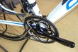 画像16: Corratec DOLOMITI 105（コラテック ドロミテ 105） (16)