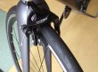画像4: COLNAGO A2-r 105（コルナゴ エー2アール 105） (4)