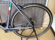 画像9: COLNAGO A2-r 105（コルナゴ エー2アール 105） (9)