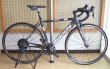 画像1: Bianchi CARBON MONO-Q TECH 928（ビアンキ カーボン モノキュー テック 928） (1)