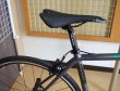 画像10: COLNAGO A2-r 105（コルナゴ エー2アール 105） (10)