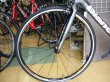 画像6: Bianchi CARBON MONO-Q TECH 928（ビアンキ カーボン モノキュー テック 928） (6)