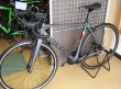 画像6: COLNAGO A2-r 105（コルナゴ エー2アール 105） (6)