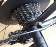 画像14: Bianchi CARBON MONO-Q TECH 928（ビアンキ カーボン モノキュー テック 928） (14)