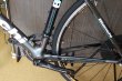 画像11: Bianchi CARBON MONO-Q TECH 928（ビアンキ カーボン モノキュー テック 928） (11)