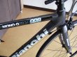 画像3: Bianchi CARBON MONO-Q TECH 928（ビアンキ カーボン モノキュー テック 928） (3)